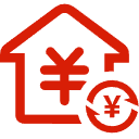 阿拉善公积金贷款