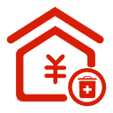 阿拉善公积金信用贷款