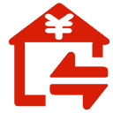 阿拉善公积金个人贷款